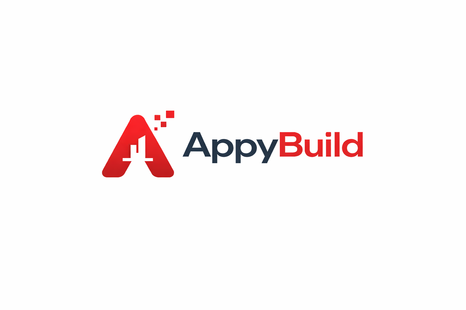 Why You Don't Need a Developer to Have a Great Mobile App