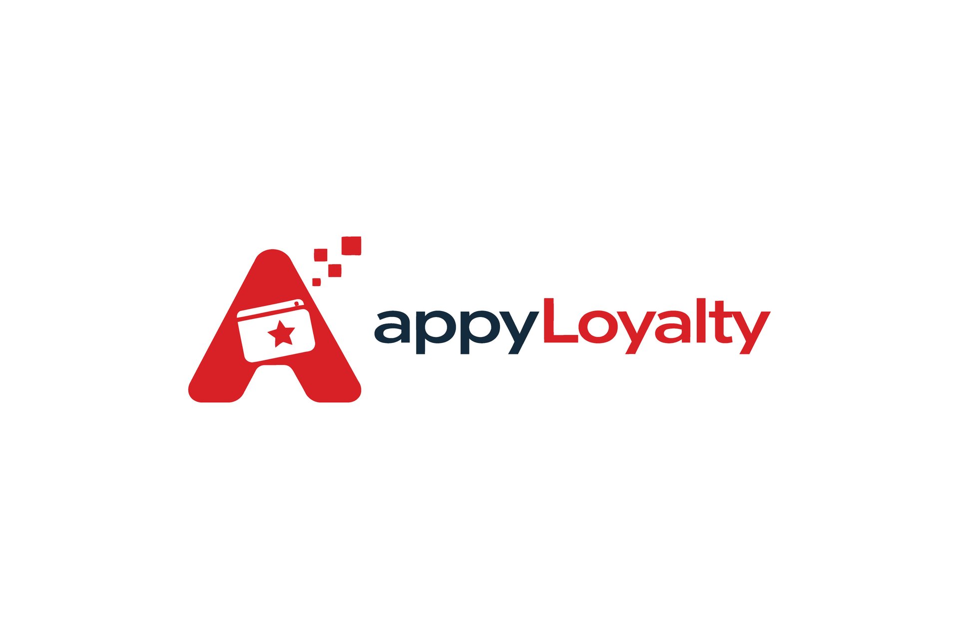 AppyLoyalty