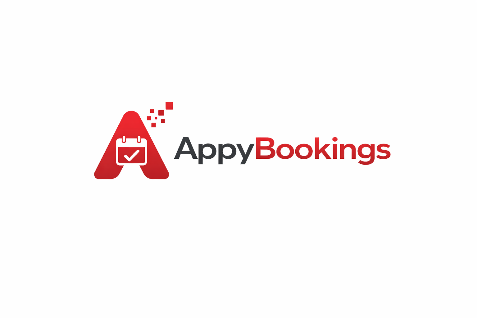 AppyBookings
