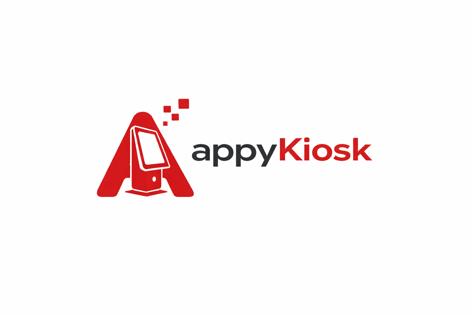 Meet AppyKiosk: Faster Ordering, Fewer Staff
